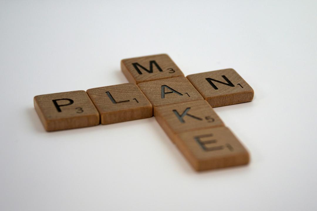 Property Management Blog